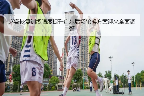 img_1791986523951_41_0_726.jpg